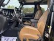 2022 Jeep Wrangler Unlimited Sahara SUV