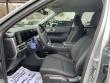 New 2026 Hyundai Santa Fe SE FWD SUV near Belmont