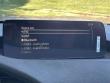 2025 Mazda Mazda3 2.5 Carbon Turbo Hatchback