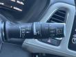 2021 Honda HR-V EX-L SUV