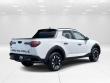 New 2026 Hyundai Santa Cruz SEL AWD Truck near Belmont