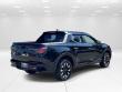 2025 Hyundai Santa Cruz SE Truck
