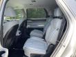 2025 Hyundai Palisade SEL SUV
