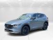 2024 Mazda CX-5 2.5 S Carbon Edition SUV