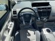 2015 Toyota Prius v Three Wagon