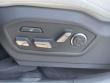 New 2026 Hyundai Santa Fe Hybrid Calligraphy SUV near Belmont
