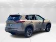 2025 Nissan Rogue SV SUV
