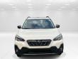 2021 Subaru Crosstrek Sport SUV