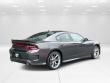 2023 Dodge Charger GT Sedan
