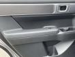 New 2026 Hyundai Santa Fe SE FWD SUV near Belmont