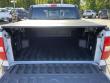 2024 Ford Maverick Lariat Truck