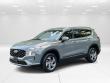 2023 Hyundai Santa Fe SEL SUV