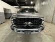 2020 Ford F-250SD Lariat Truck