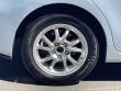 2015 Toyota Prius v Three Wagon