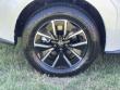 2026 Toyota bZ XLE Plus SUV