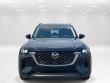 2024 Mazda CX-90 3.3 Turbo Select SUV
