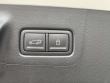 New 2026 Hyundai Santa Fe SE FWD SUV near Belmont