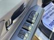 2026 Toyota bZ XLE Plus SUV