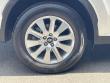 2025 Hyundai Palisade SEL SUV
