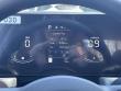 New 2026 Hyundai Sonata SE Sedan near Belmont
