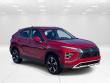 2024 Mitsubishi Eclipse Cross SEL SUV