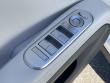 New 2026 Hyundai Palisade SEL Premium FWD SUV near Belmont