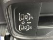 2022 Ram 2500 Tradesman Truck