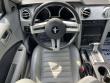 2007 Ford Mustang GT Deluxe Coupe