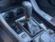 2025 Mazda Mazda3 2.5 Carbon Turbo Hatchback