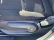 New 2026 Hyundai Venue SE SUV near Belmont