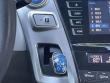 2015 Toyota Prius v Three Wagon