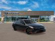 New 2026 Hyundai Elantra N Sedan Sedan near Belmont