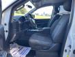 2015 Nissan Titan SV Truck