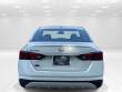 2025 Nissan Altima 2.5 SV Sedan