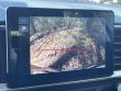 New 2026 Hyundai Venue SE SUV near Belmont