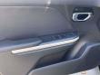2025 Kia K4 GT-Line Turbo Sedan