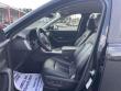 2024 Mazda CX-90 3.3 Turbo Select SUV