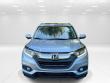 2021 Honda HR-V EX-L SUV