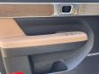 New 2026 Hyundai Santa Fe Calligraphy AWD SUV near Belmont