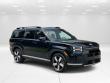 New 2026 Hyundai Santa Fe Limited AWD SUV near Belmont