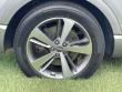 2021 Genesis GV80 3.5T SUV