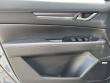 2024 Mazda CX-5 2.5 S Carbon Edition SUV
