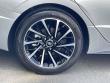 2020 Hyundai Sonata SEL Plus Sedan