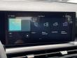 New 2026 Hyundai Tucson SEL AWD SUV near Belmont
