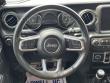 2022 Jeep Wrangler Unlimited Sahara SUV