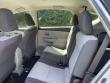 2015 Toyota Prius v Three Wagon