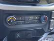 2023 Ford F-150 XLT Truck