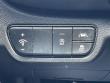 2022 Kia Seltos S SUV