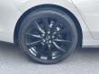 2025 Mazda Mazda3 2.5 S Select Sport Sedan
