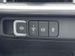New 2026 Hyundai Santa Fe SE FWD SUV near Belmont